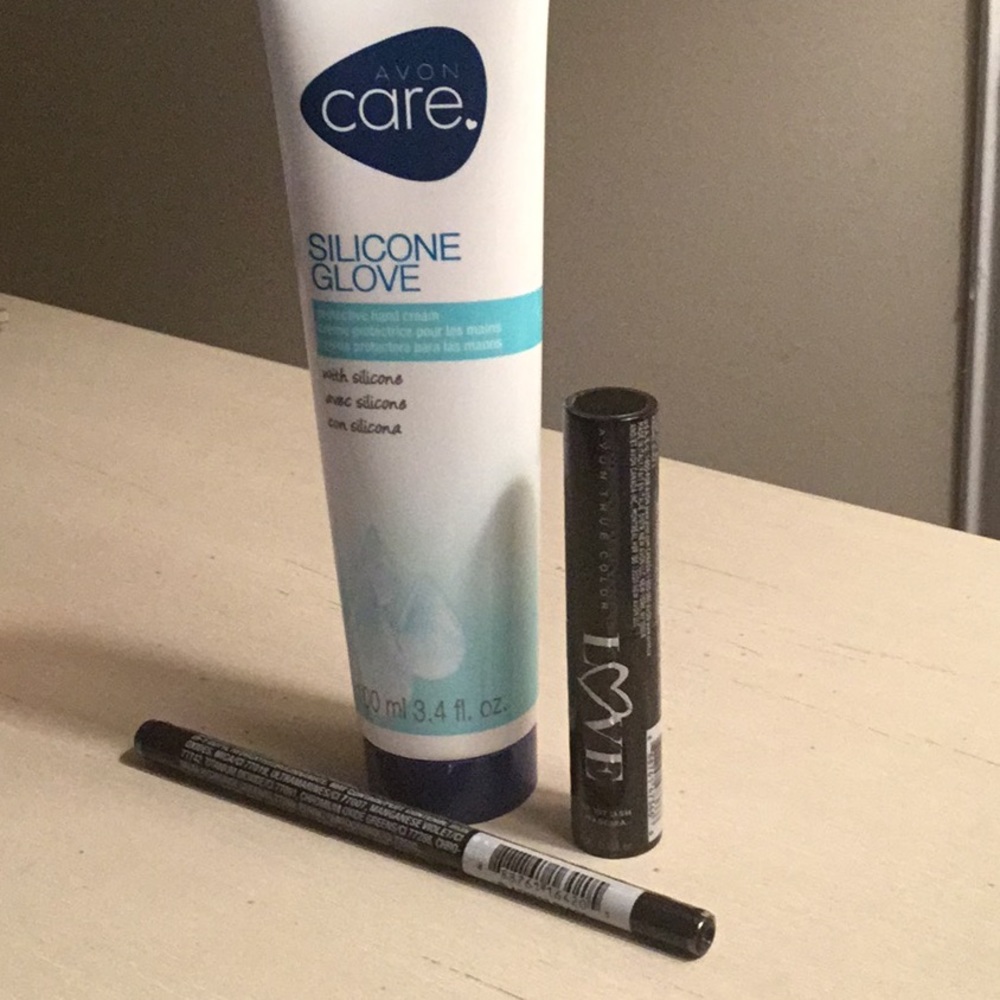 Avon Bundle